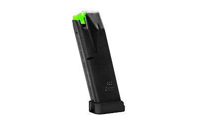 MEC-GAR MAG BER 92FS CP 9MM 18RD AFC