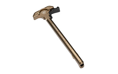 STRIKE CHRGNG HNDL EXT LATCH FDE