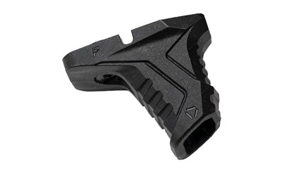 STRIKE MINI HNDSTP W/CBL MAN BLK