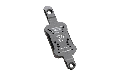 STRIKE SHOTGUN OPTIC MOUNT