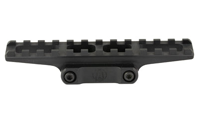 ARMASPEC ELEV8 IBEAM XL 13SLOT
