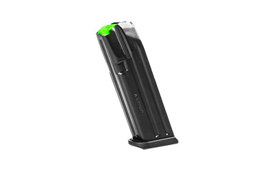 MEC-GAR MAG FITS GLK 17 9MM 18RD AFC