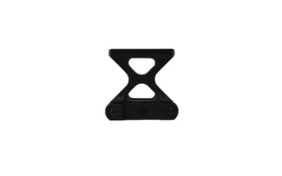 ARMASPEC ELEV8 HIGH RISE
