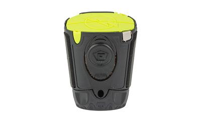 TASER CARTRIDGE 10-PACK PULSE/BLT 2