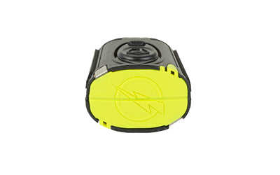 TASER CARTRIDGE 10-PACK PULSE/BLT 2