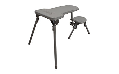 CALDWELL STABLE TABLE LITE