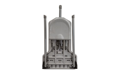 CALDWELL STABLE TABLE LITE
