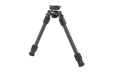 CALDWELL ACCUMAX SWIVEL BIPOD 9-13