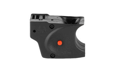 VIRIDIAN E SERIES RED FITS GLOCK 19