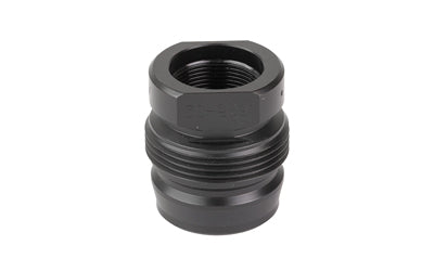 DEAD AIR XENO XERO 5/8X32 45 CAL