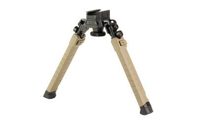FAB DEF SPIKE PRECISION BIPOD FDE