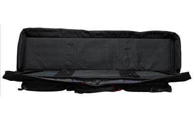 LEGEND CHIMERA TAC RIFLE CS 42 BLK