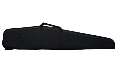 LEGEND PEGASUS SCPD RIFLE CS 48 BLK