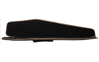 LEGEND PEGASUS SCPD RIFLE CS 48 DE