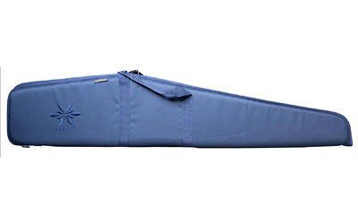 LEGEND PEGASUS SCPD RIFLE CS 48 BLU