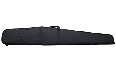 LEGEND PEGASUS SHOTGUN CS 52 BLK
