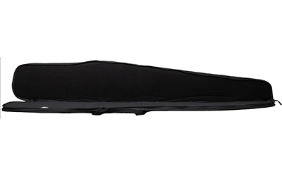 LEGEND PEGASUS SHOTGUN CS 52 BLK