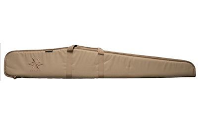 LEGEND PEGASUS SHOTGUN CS 52 DE