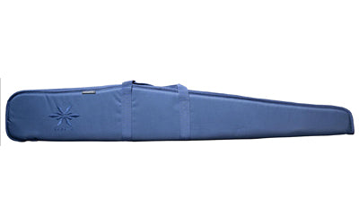 LEGEND PEGASUS SHOTGUN CS 52 MBLUE