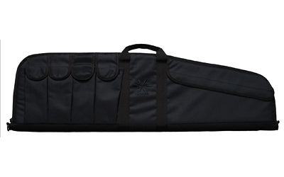 LEGEND PEGASUS TAC RIFLE CS 36 BLK