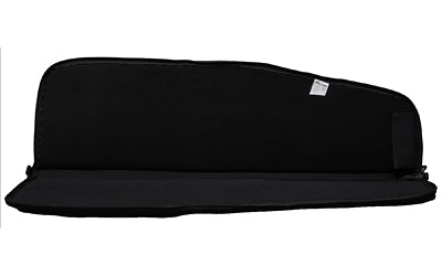 LEGEND PEGASUS TAC RIFLE CS 36 BLK