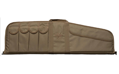 LEGEND PEGASUS TAC RIFLE CS 36 DE