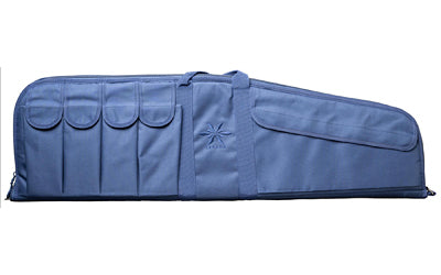 LEGEND PEGASUS TAC RIFLE CS 36 BLUE