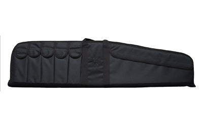 LEGEND PEGASUS TAC RIFLE CS 42 BLK