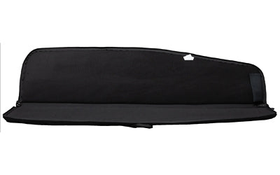 LEGEND PEGASUS TAC RIFLE CS 42 BLK