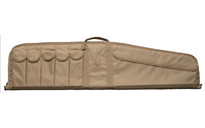 LEGEND PEGASUS TAC RIFLE CS 42 DE