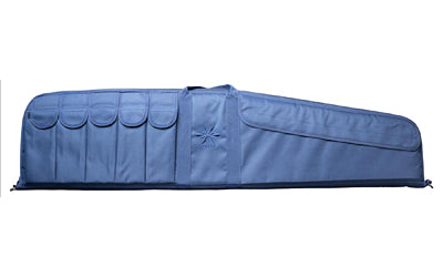 LEGEND PEGASUS TAC RIFLE CS 42 BLUE
