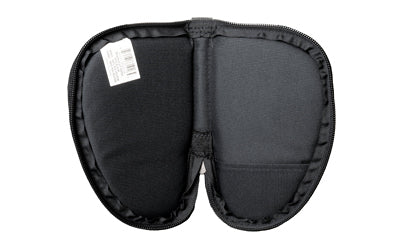 LEGEND PEGASUS PISTOL RUG 8.5 BLK