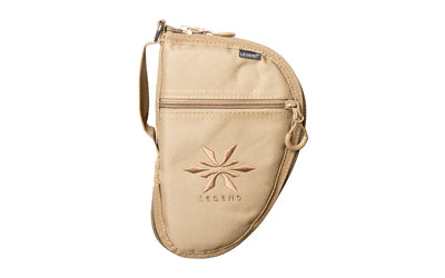 LEGEND PEGASUS PISTOL RUG 8.5 DE