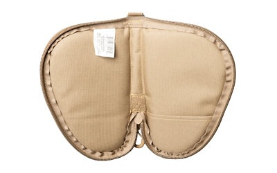 LEGEND PEGASUS PISTOL RUG 8.5 DE