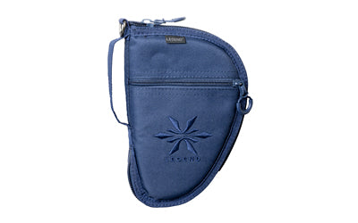 LEGEND PEGASUS PISTOL RUG 8.5 BLUE