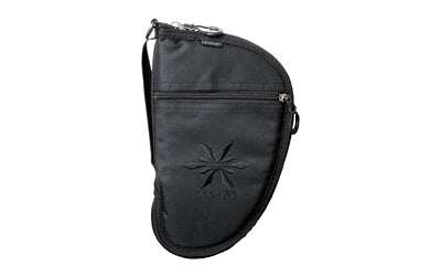 LEGEND PEGASUS PISTOL RUG 10.5 BLK