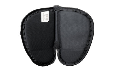 LEGEND PEGASUS PISTOL RUG 10.5 BLK