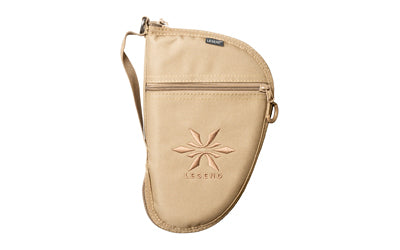 LEGEND PEGASUS PISTOL RUG 10.5 DE