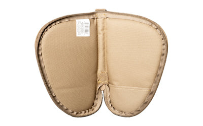 LEGEND PEGASUS PISTOL RUG 10.5 DE