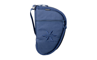 LEGEND PEGASUS PISTOL RUG 10.5 BLUE