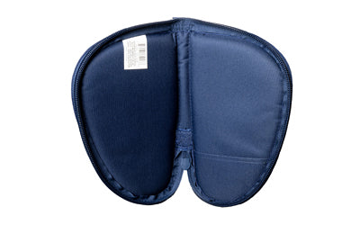 LEGEND PEGASUS PISTOL RUG 10.5 BLUE