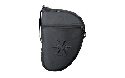 LEGEND PEGASUS PISTOL RUG 11.5 BLK