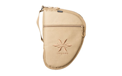 LEGEND PEGASUS PISTOL RUG 11.5 DE