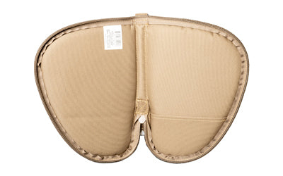 LEGEND PEGASUS PISTOL RUG 11.5 DE