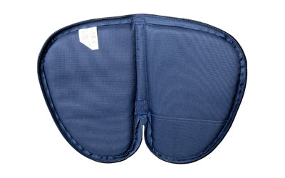 LEGEND PEGASUS PISTOL RUG 11.5 BLUE