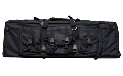 LEGEND PHOENIX TAC RIFLE CS 36 BLK