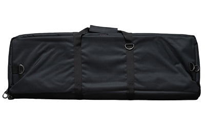 LEGEND PHOENIX TAC RIFLE CS 36 BLK
