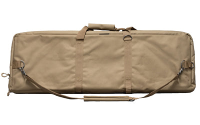 LEGEND PHOENIX TAC RIFLE CS 36 DE