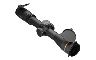 LEUP VX6HD GEN2 2-12X42 CDS-SZL2 FDD
