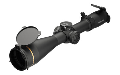 LEUP VX6HD G2 3-18X50 CDS-SZL2 FDD